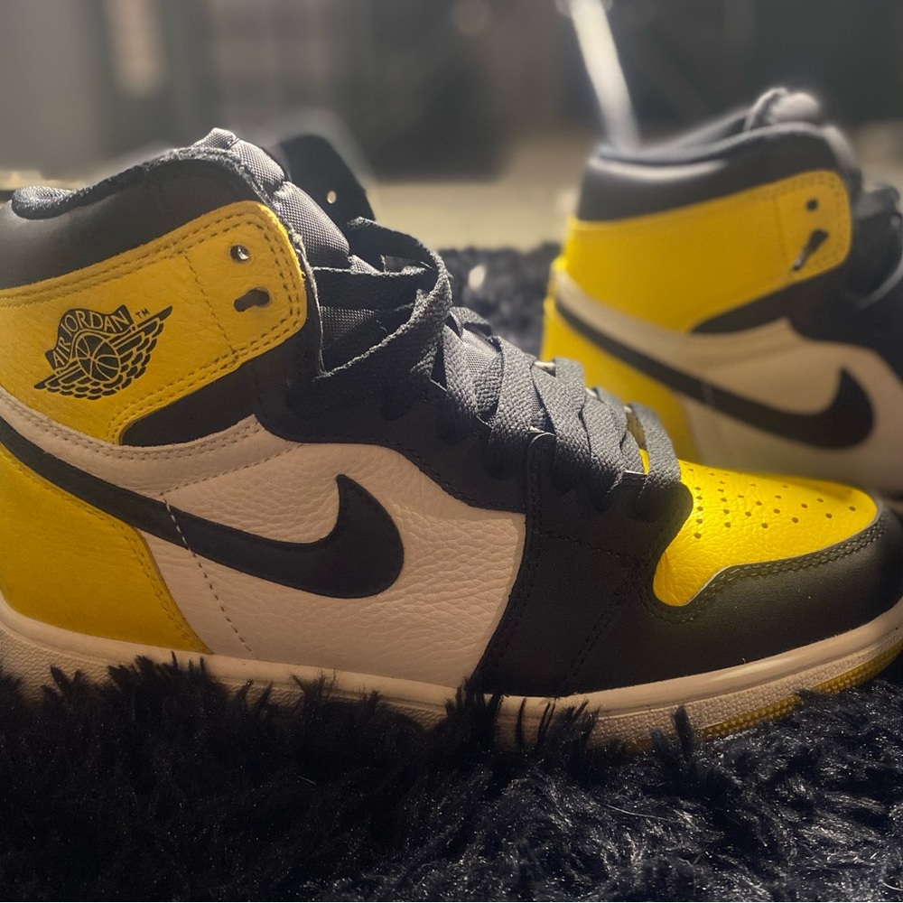 Retro 1 - Picture 4 of 6